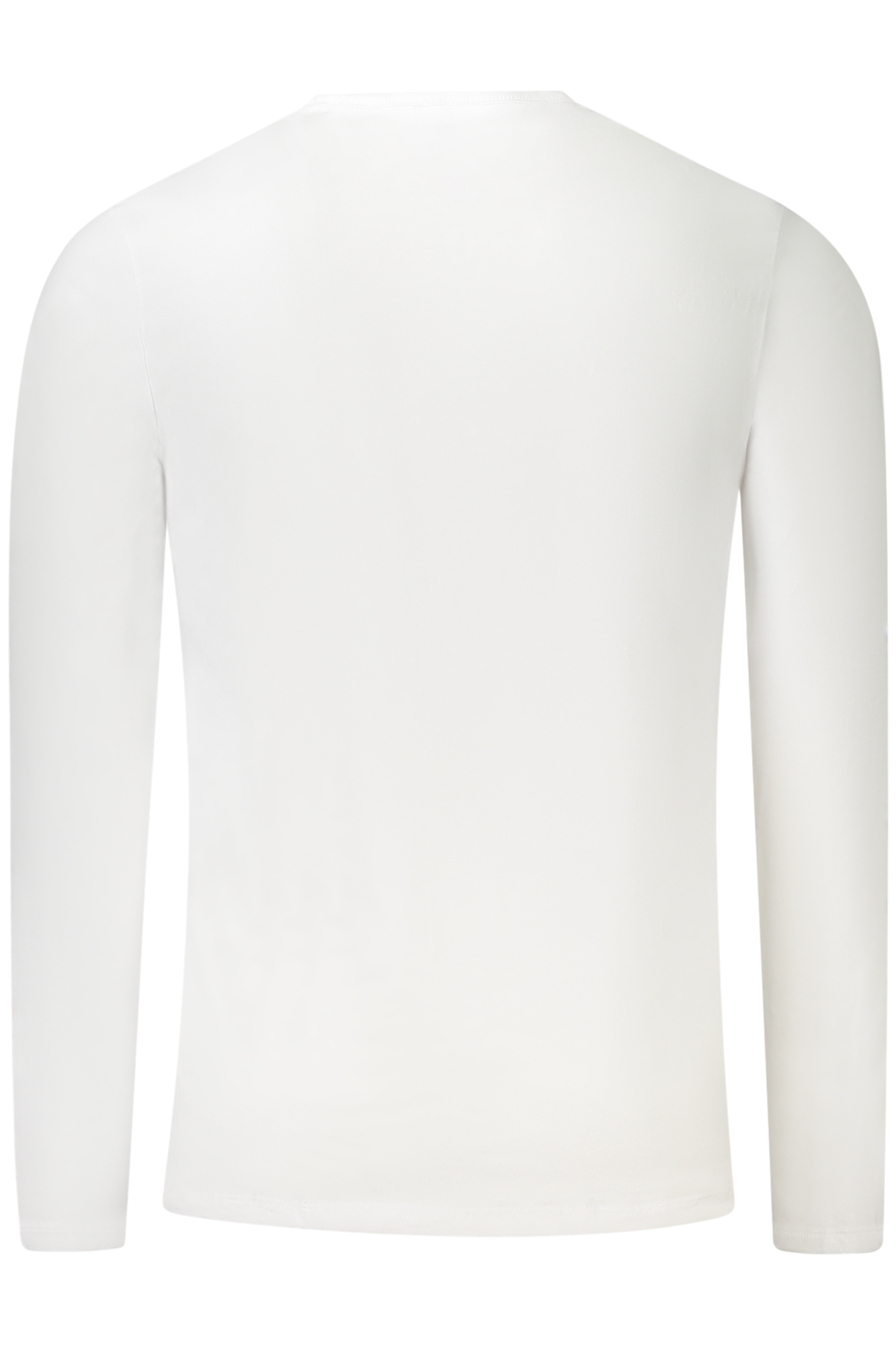 pepejeanst-shirtmanichelungheuomobianco_2