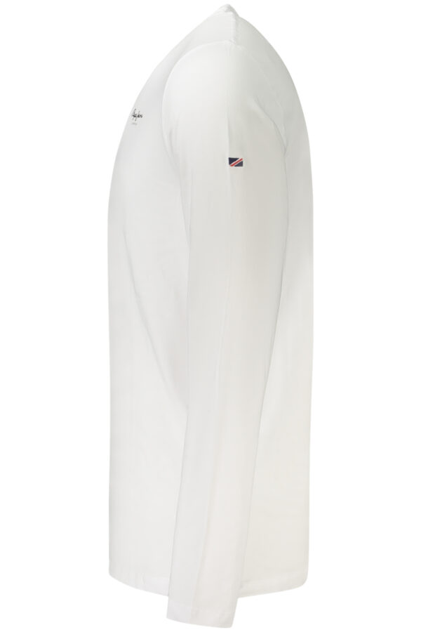 pepejeanst-shirtmanichelungheuomobianco_3 pepejeanst-shirtmanichelungheuomobianco_3