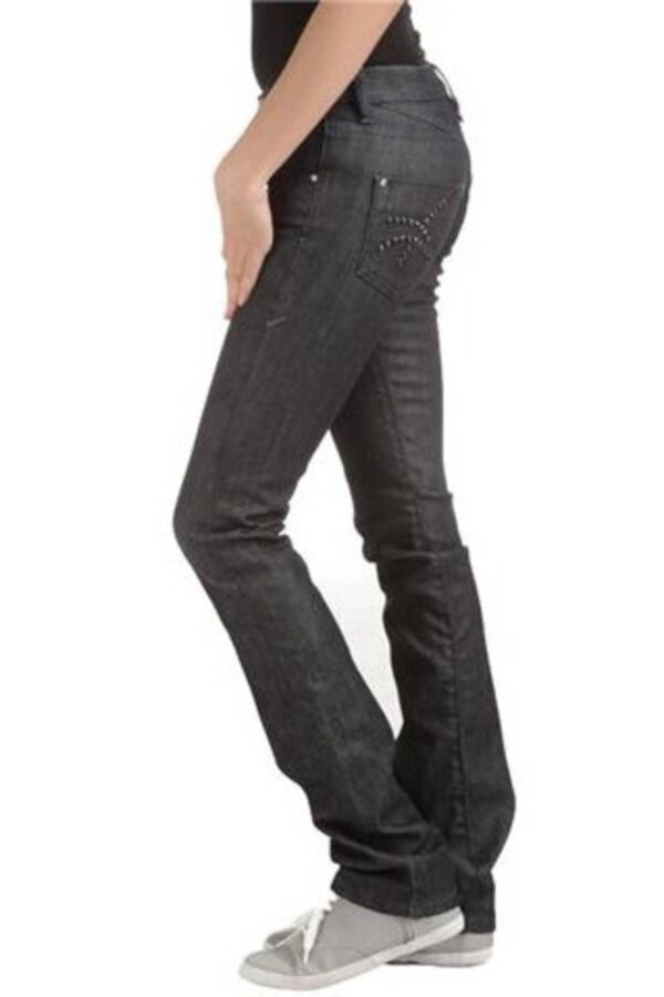 phardjeansdenimdonnablu_3 phardjeansdenimdonnablu_3
