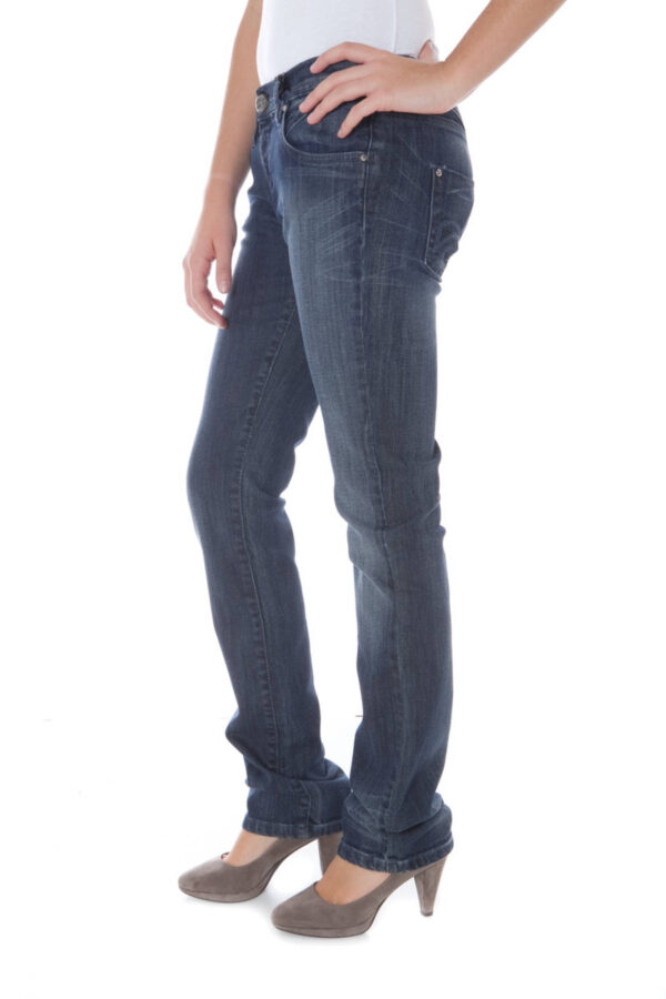 phardjeansdenimdonnablu_3 phardjeansdenimdonnablu_3