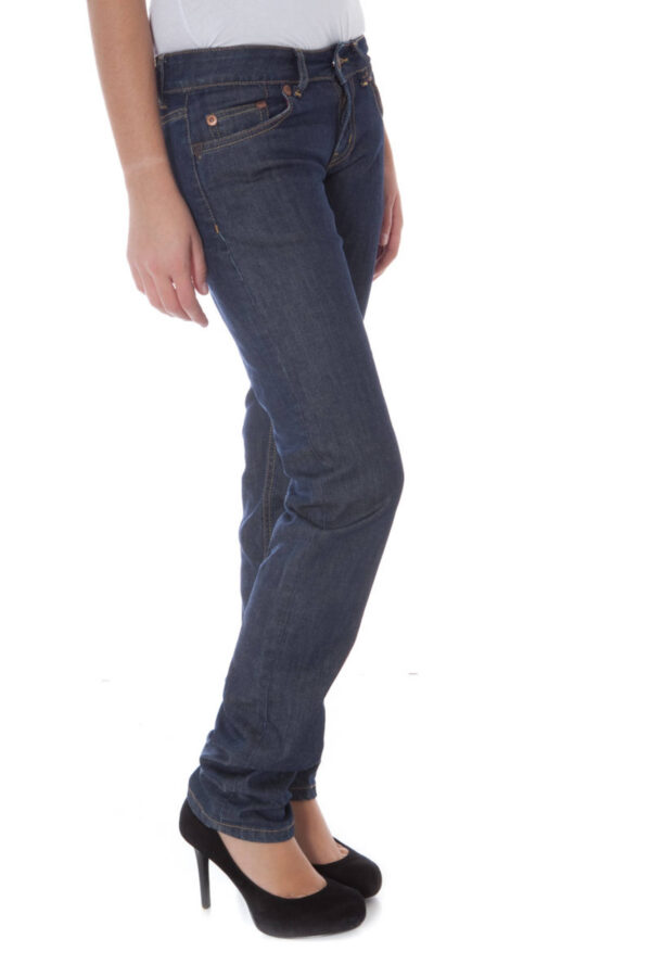 phardjeansdenimdonnablu_3 phardjeansdenimdonnablu_3
