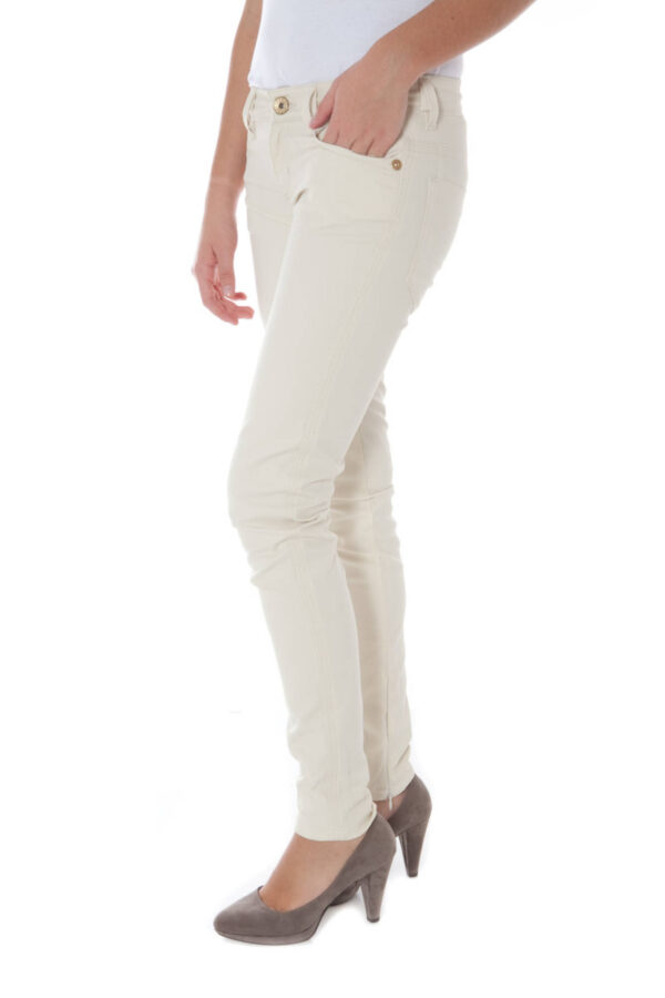 phardpantalonedonnabeige_3 phardpantalonedonnabeige_3