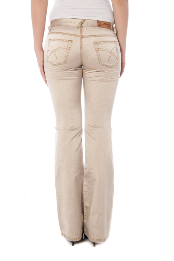 phardpantalonedonnabeige_3 phardpantalonedonnabeige_3