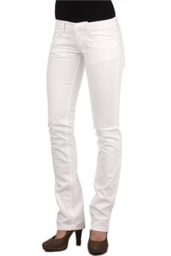phardpantalonedonnabianco_1 phardpantalonedonnabianco_1