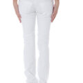 phardpantalonedonnabianco_2