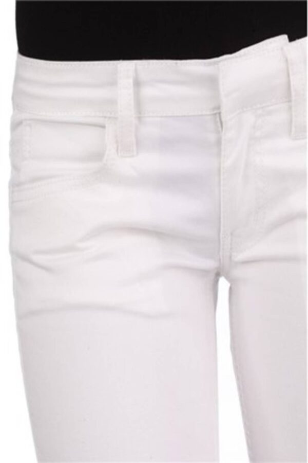 phardpantalonedonnabianco_2 phardpantalonedonnabianco_2