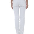 phardpantalonedonnabianco_2