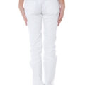 phardpantalonedonnabianco_2