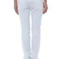 phardpantalonedonnabianco_2