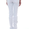 phardpantalonedonnabianco_2