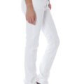 phardpantalonedonnabianco_3