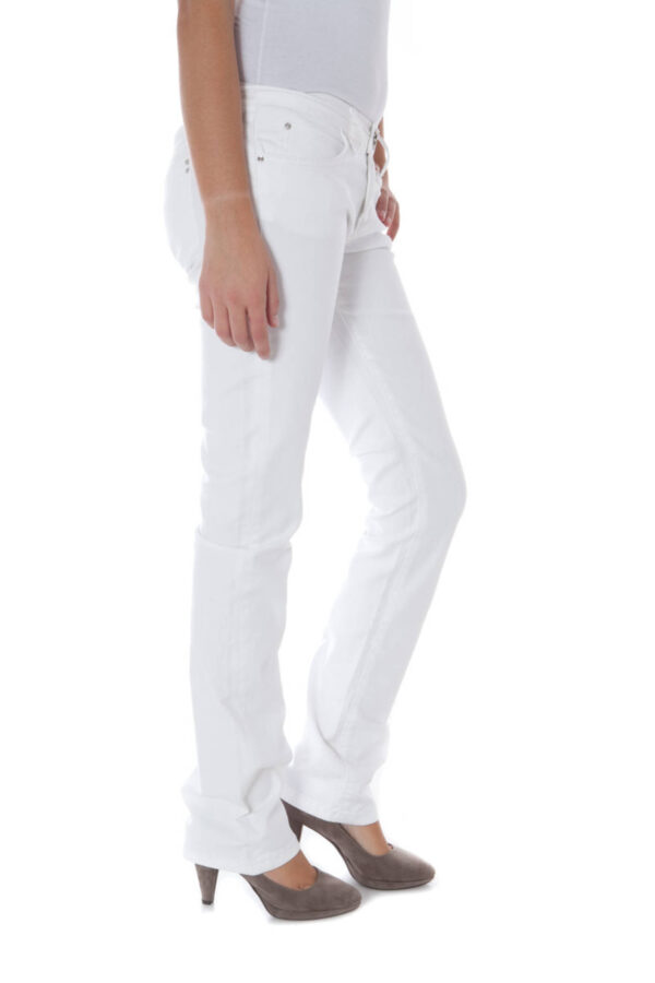 phardpantalonedonnabianco_3 phardpantalonedonnabianco_3