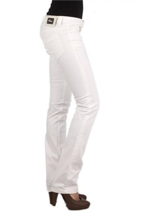 phardpantalonedonnabianco_3 phardpantalonedonnabianco_3