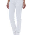 phardpantalonedonnabianco_3