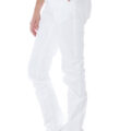 phardpantalonedonnabianco_3