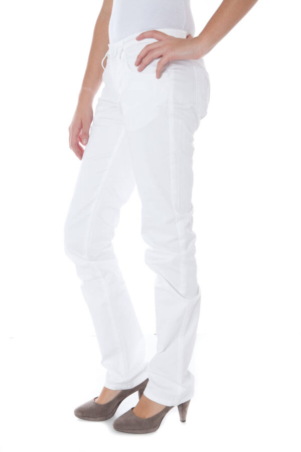 phardpantalonedonnabianco_3 phardpantalonedonnabianco_3