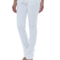 phardpantalonedonnabianco_3