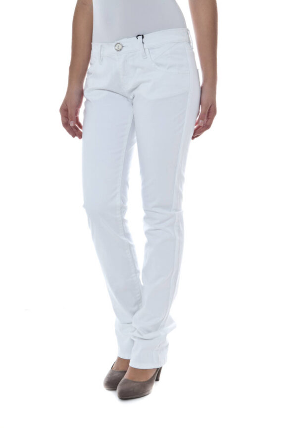 phardpantalonedonnabianco_3 phardpantalonedonnabianco_3