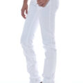 phardpantalonedonnabianco_3