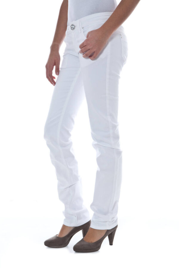 phardpantalonedonnabianco_3 phardpantalonedonnabianco_3