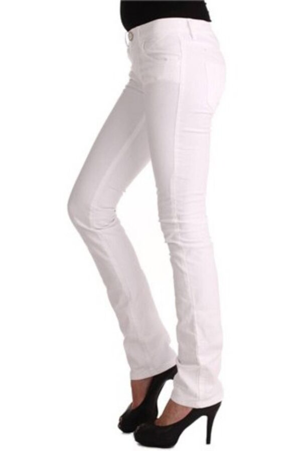phardpantalonedonnabianco_3 phardpantalonedonnabianco_3