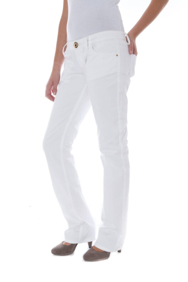 phardpantalonedonnabianco_3 phardpantalonedonnabianco_3
