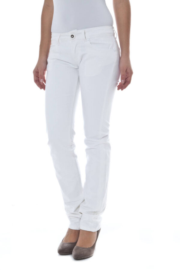 phardpantalonedonnabianco_3 phardpantalonedonnabianco_3