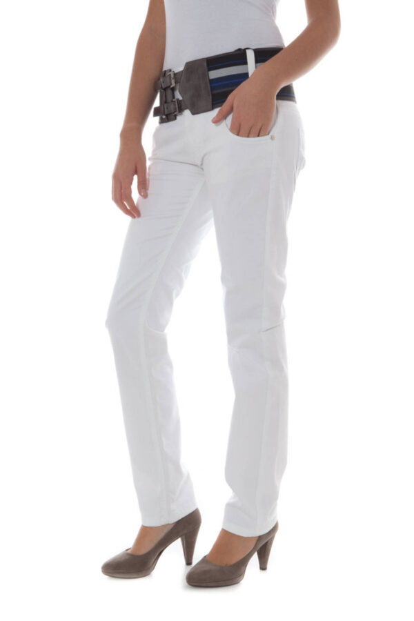 phardpantalonedonnabianco_3 phardpantalonedonnabianco_3