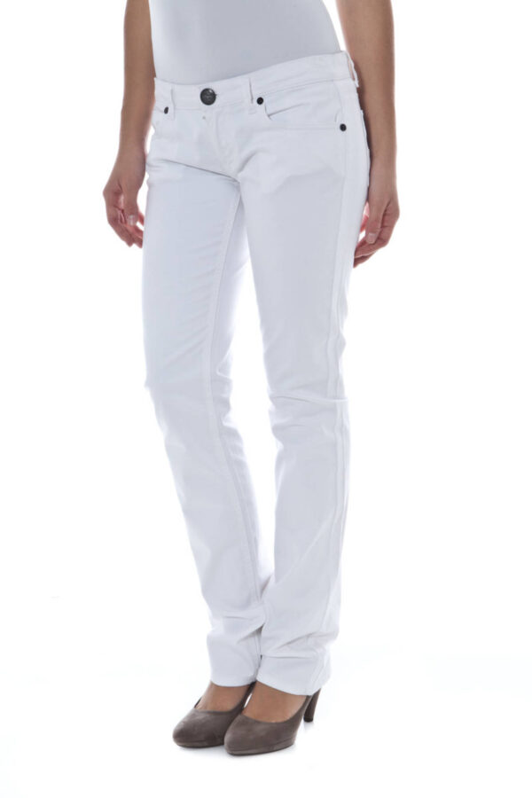 phardpantalonedonnabianco_3 phardpantalonedonnabianco_3