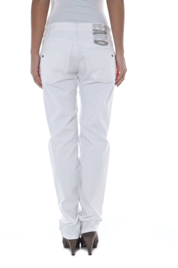 phardpantalonedonnabianco_3 phardpantalonedonnabianco_3