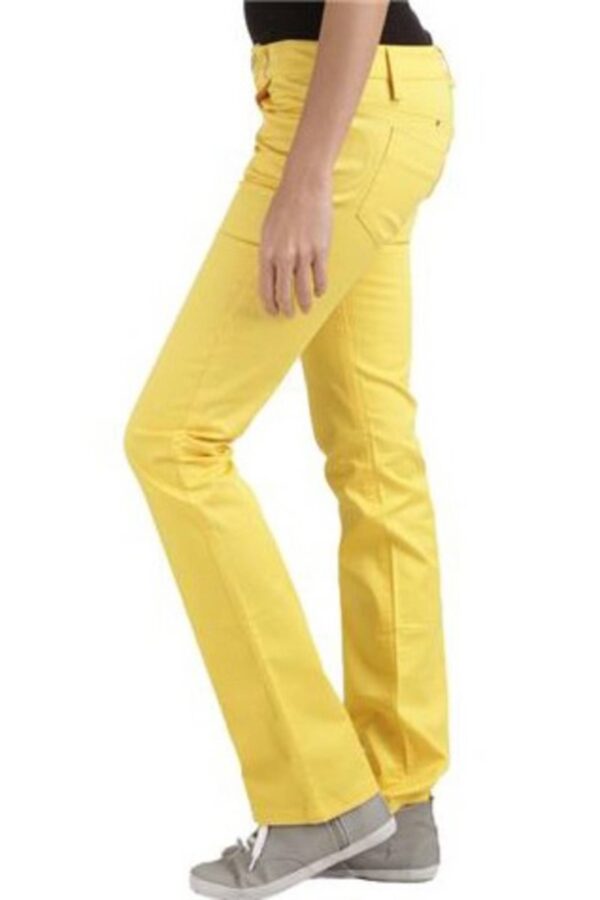phardpantalonedonnagiallo_3 phardpantalonedonnagiallo_3
