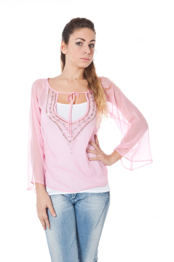 phardt-shirtmanichelunghedonnarosa_1 phardt-shirtmanichelunghedonnarosa_1