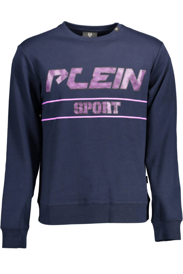 pleinsportfelpasenzazipuomoblu_1