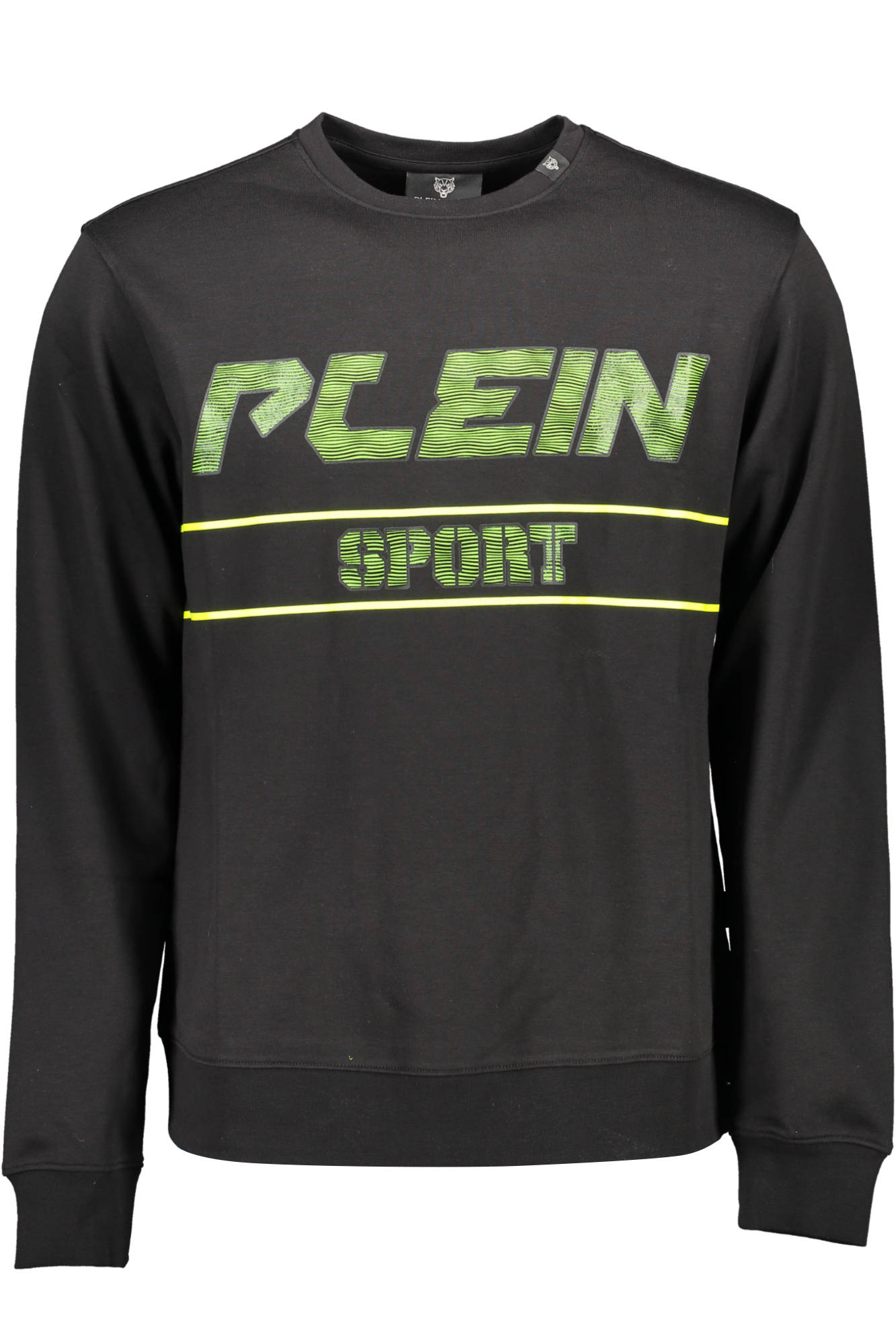 pleinsportfelpasenzazipuomonero_1