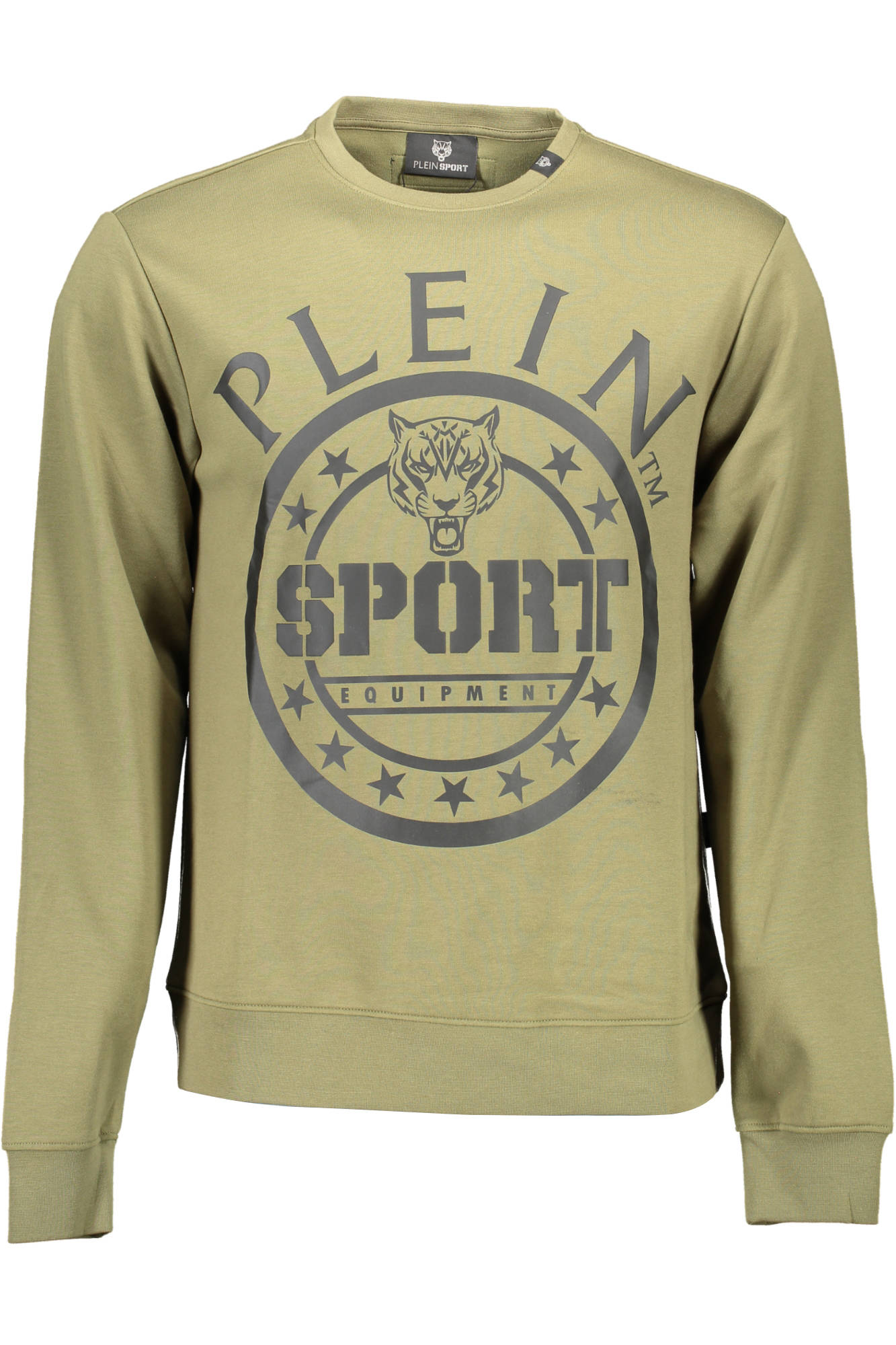 pleinsportfelpasenzazipuomoverde_1
