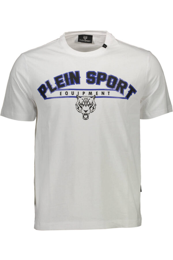 pleinsportt-shirtmanichecorteuomobianco_1
