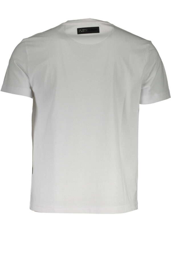 pleinsportt-shirtmanichecorteuomobianco_2 pleinsportt-shirtmanichecorteuomobianco_2