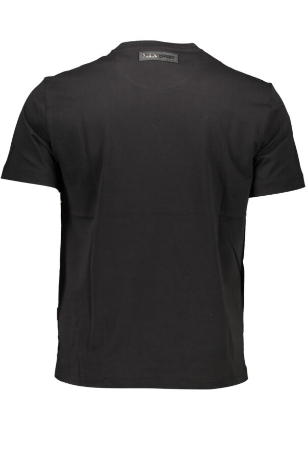 pleinsportt-shirtmanichecorteuomonero_2 pleinsportt-shirtmanichecorteuomonero_2