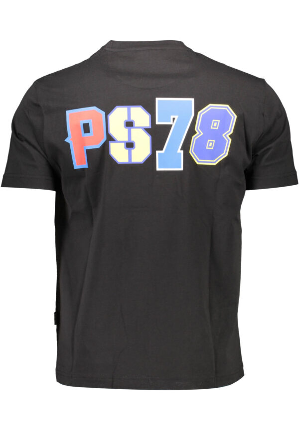 pleinsportt-shirtmanichecorteuomonero_2 pleinsportt-shirtmanichecorteuomonero_2
