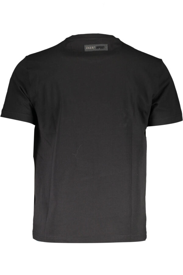 pleinsportt-shirtmanichecorteuomonero_2 pleinsportt-shirtmanichecorteuomonero_2