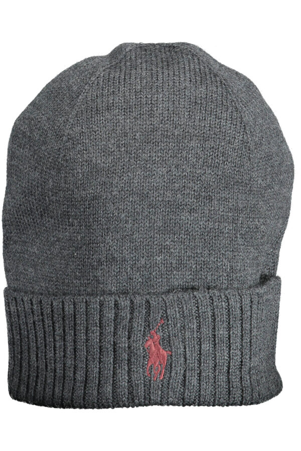 ralphlaurenberrettouomogrigio_1 ralphlaurenberrettouomogrigio_1
