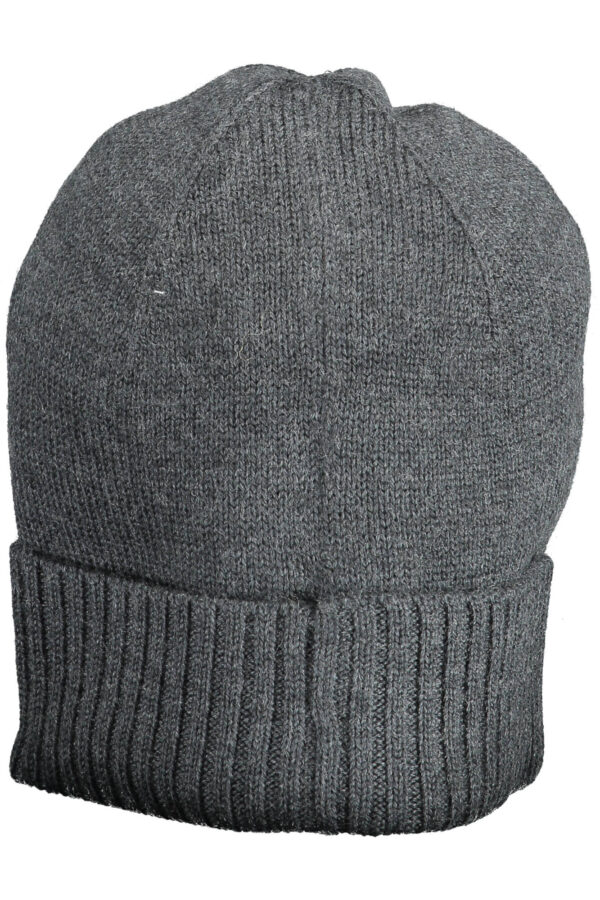 ralphlaurenberrettouomogrigio_2 ralphlaurenberrettouomogrigio_2