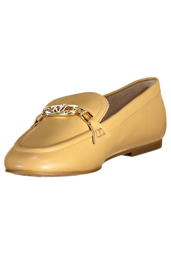 ralphlaurencalzaturaclassicadonnabeige_3 ralphlaurencalzaturaclassicadonnabeige_3