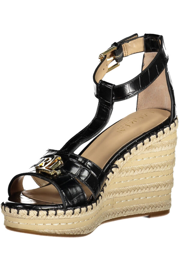 ralphlaurencalzaturasandalodonnanero_3 ralphlaurencalzaturasandalodonnanero_3