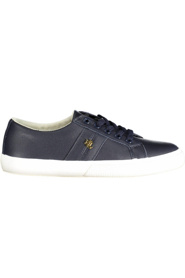 ralphlaurencalzaturasportivadonnablu_1 ralphlaurencalzaturasportivadonnablu_1