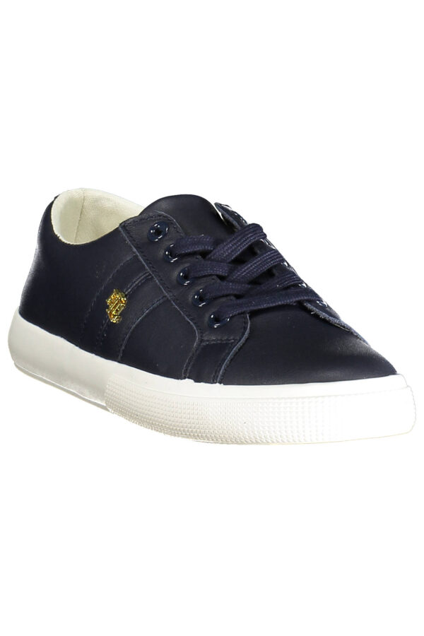 ralphlaurencalzaturasportivadonnablu_2 ralphlaurencalzaturasportivadonnablu_2