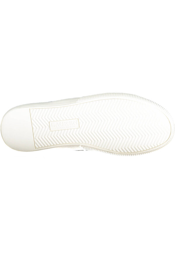 ralphlaurencalzaturasportivadonnablu_3 ralphlaurencalzaturasportivadonnablu_3