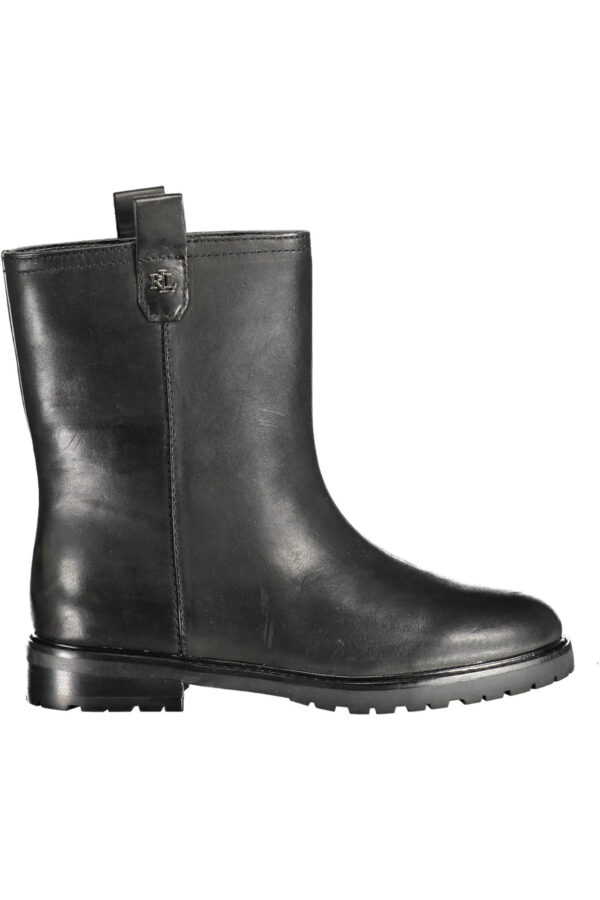 ralphlaurencalzaturastivaledonnanero_1 ralphlaurencalzaturastivaledonnanero_1