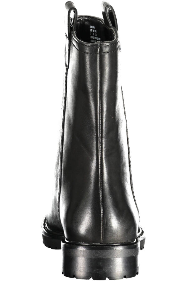ralphlaurencalzaturastivaledonnanero_2 ralphlaurencalzaturastivaledonnanero_2