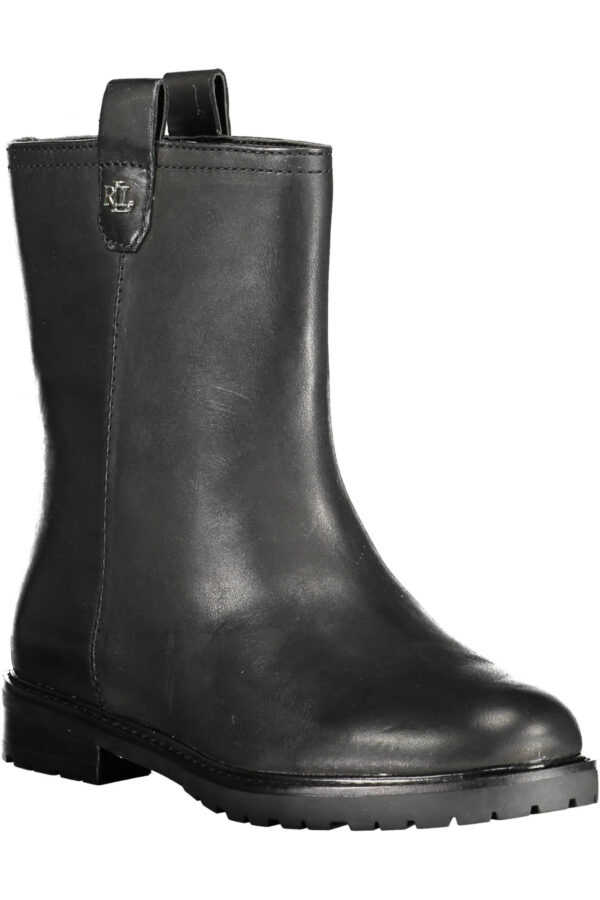 ralphlaurencalzaturastivaledonnanero_3 ralphlaurencalzaturastivaledonnanero_3